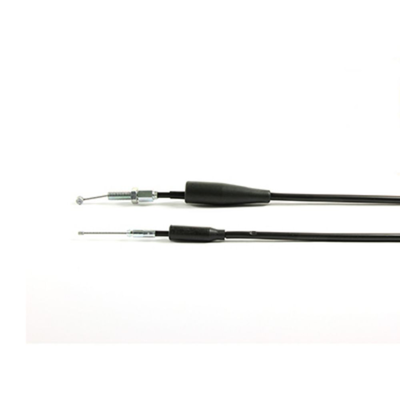 Cable Acelerador KX85/100 '14-18