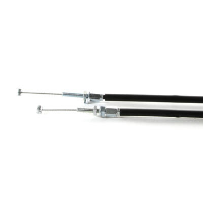 Cable Acelerador KX450F '16-18