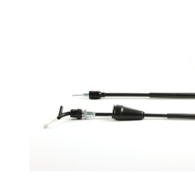 Cable Acelerador KTM125-250SX '17