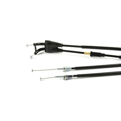 Cable Acelerador CRF450R/RX '17-18
