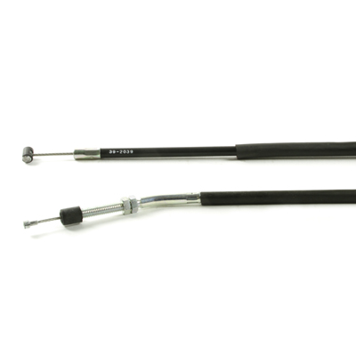 Cable Embrague CRF80F '04-13 + CRF100F '04-13
