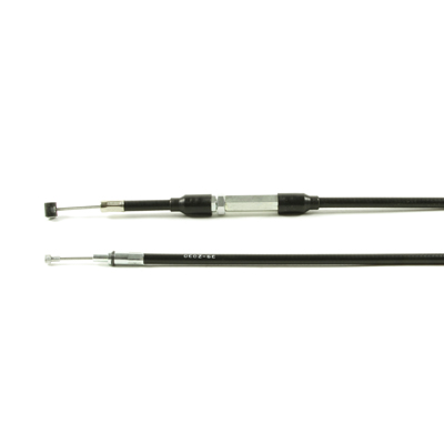 Cable Embrague CR125R '98-99