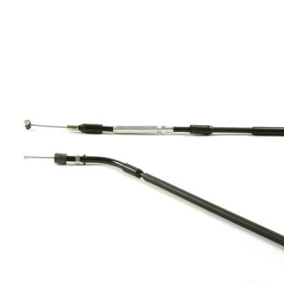 Cable Embrague CRF250X '04-07 + CRF450R '02-08