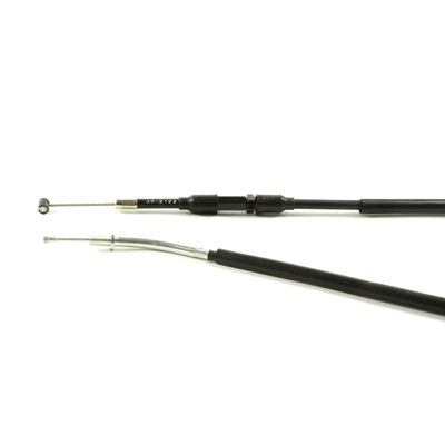 Clutch Cable XT250 '08-18