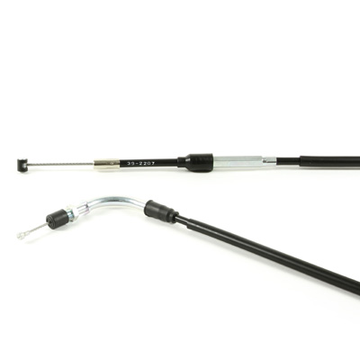 Clutch Cable RMX450Z '10-18