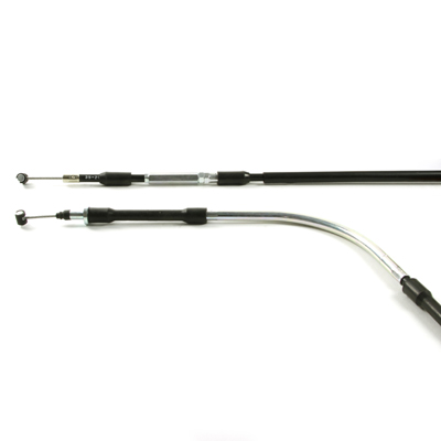 Clutch Cable KX250F '04 + RM-Z250 '04