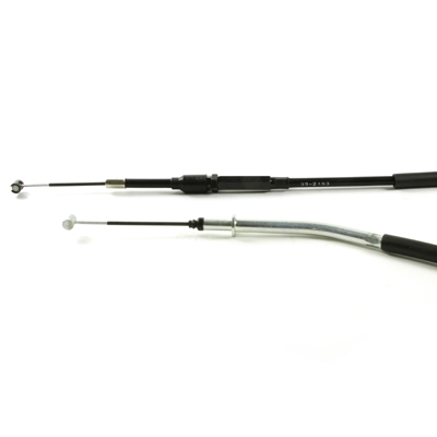 Clutch Cable DR250 '90-93 + DR350 '90-94