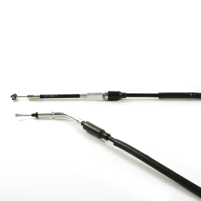Cable Embrague RM-Z250 '10-18
