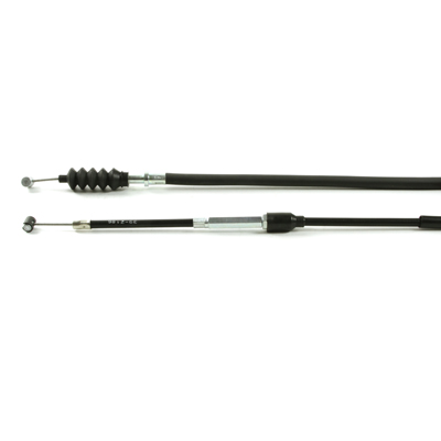 Cable Embrague RM125 '92-93 + RM250 '90-93