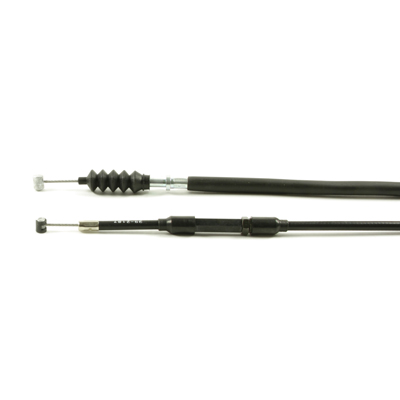 Cable Embrague RM125 '94-97 + RM250 '94-95