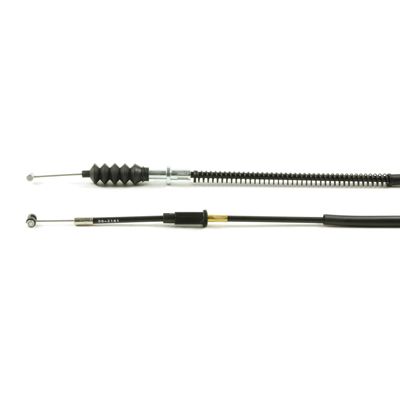 Clutch Cable KX85 '01-13 + KX100 '95-13 + RM100 '03