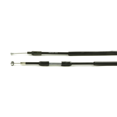 Clutch Cable KX250 '05-07