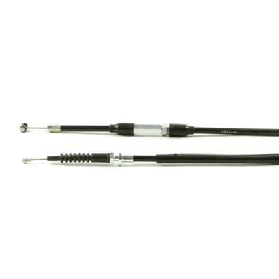 Clutch Cable KDX200 '89-06 + KDX220 '97-05