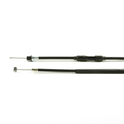Clutch Cable KX125 '03