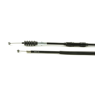 Clutch Cable KX125 '00-02
