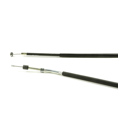 Cable Embrague XR400R '96-04
