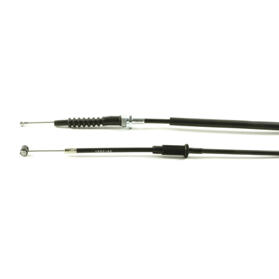 Clutch Cable KX125 '88-93