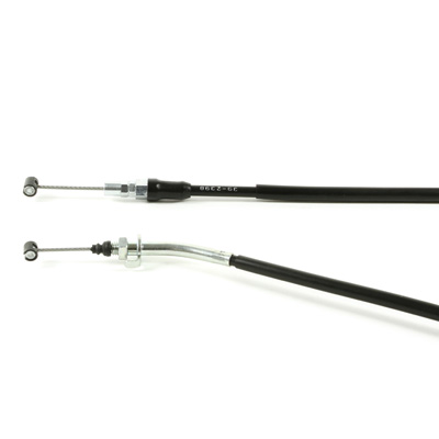 Cable Embrague YZ250F/YZ450F '14-18