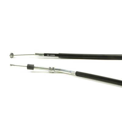 Cable Embrague XR650R '00-07