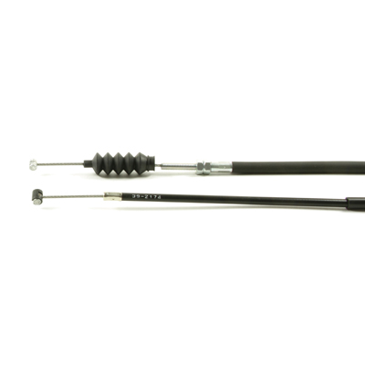 Clutch Cable KX60 '85-04 + RM60 '03