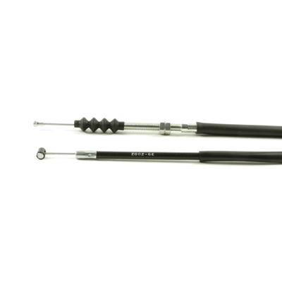 Cable Embrague XR650L '93-18