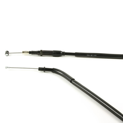 Cable Embrague TTR250 '99-06