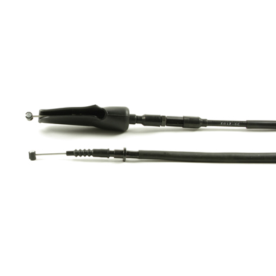 Cable Embrague TTR125 '00-18