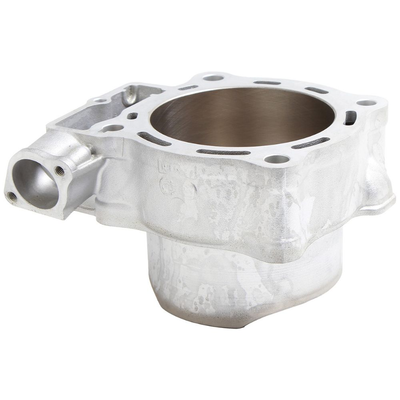 Cylinder (ONLY) ad. Honda CRF-R/RX 450 17-19 D. 96