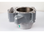 Cylinder (ONLY) ad. Husqvarna FC 350 14-15/KTM 350 EXC-F/SX-F 13-15 D. 88