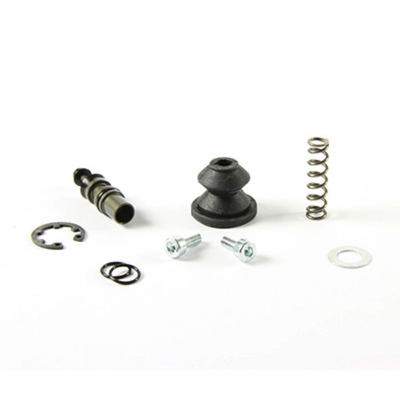 Front Master Cylinder Rebuild Kit ad. KTM 85SX '05-13