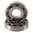 Main Bearings and Oil Seal Crankshaft Set ad. Honda TRX 420 07-16/ FA/500FPE 11-
