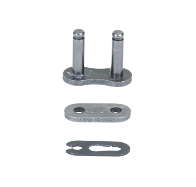 Chain Link 420MX Clip Type