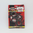 Fork Seal Kit ad. Honda CR 80 96-02/85 03-07/Suzuki RM 85 02-12