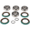 Front Wheel Bearing Rebuild Kit ad. CAN AM DS 650 2000-2007