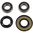 Front Wheel Bearing Rebuild Kit ad. Honda CR 125 84-94/250 85-94/500 R 84-94