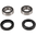 Front Wheel Bearing Rebuild Kit ad. Suzuki GSX-R 600-700 11-15/GSX-S 750 15
