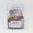 Linkage Rebuild Kit ad. Honda CRF 250 R 10-16/450 R 09-16