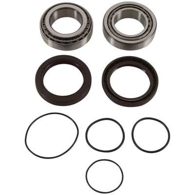 Rear Wheel Rebuild Kit ad. CAN AM DS 650 2004-2007