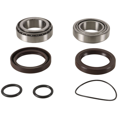 Rear Wheel Rebuild Kit ad. CAN AM DS 650 2000-2003
