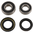 Rear Wheel Rebuild Kit ad. Honda XR 650R 00-07