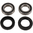 Rear Wheel Rebuild Kit ad. CAN AM DS 70 08-15/DS 90 08-16