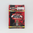 Rear Shock Absorber Rebuild Kit ad. Suzuki RM 85 05-12