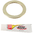 Shock Thrust Bearing Kit ad. Husaberg FE250/Husqvarna FC250-350-450/FE350-501/TC