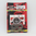 Front Strut Bearing Kit ad. GAS GAS TXT 03-06