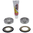 Front Strut Bearing Kit ad. Honda CR 125 R 90-92/250 R 90-91/500 R 90-04/XR 650R