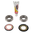 Front Strut Bearing Kit ad. Honda CR 80 92-02/85 03-07/CRF 150 03-16/XR 250-400-
