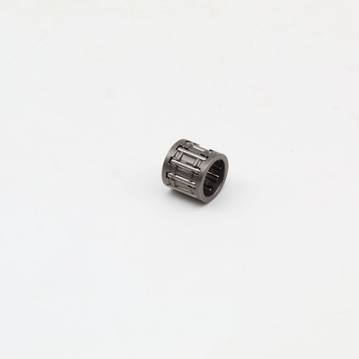 Small End Bearing 15x19x17