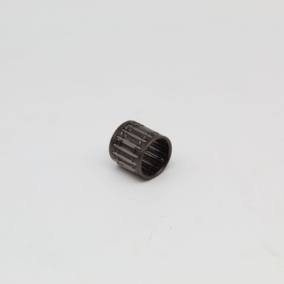 Small End Bearing 20x24x23