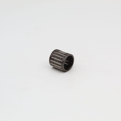Small End Bearing 20x25x25