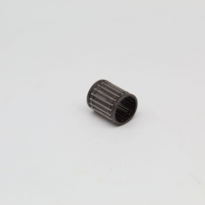 Small End Bearing 20x24x29,5